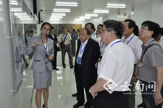 5141603951673455.jpg 1.jpg