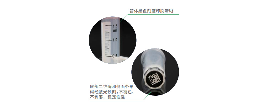 561603958753570.jpg 1.jpg