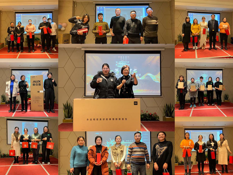 5491642402072803.jpg 3.jpg