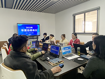 21704416941428.png Ae282f7555fbe2ecd4211b7ca32c7b5c.png