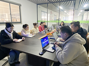 8371704416982861.png A8b20c0589b092cd3e9809a34b6f2961.png