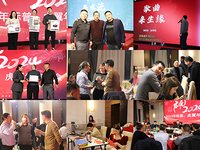 4791706838557510.png 500 未標(biāo)題-3.png