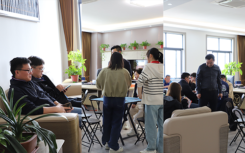 1131713840201806.png 03.png