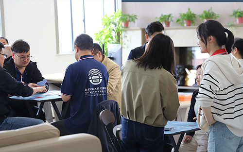 1951713849527415.png 04.png