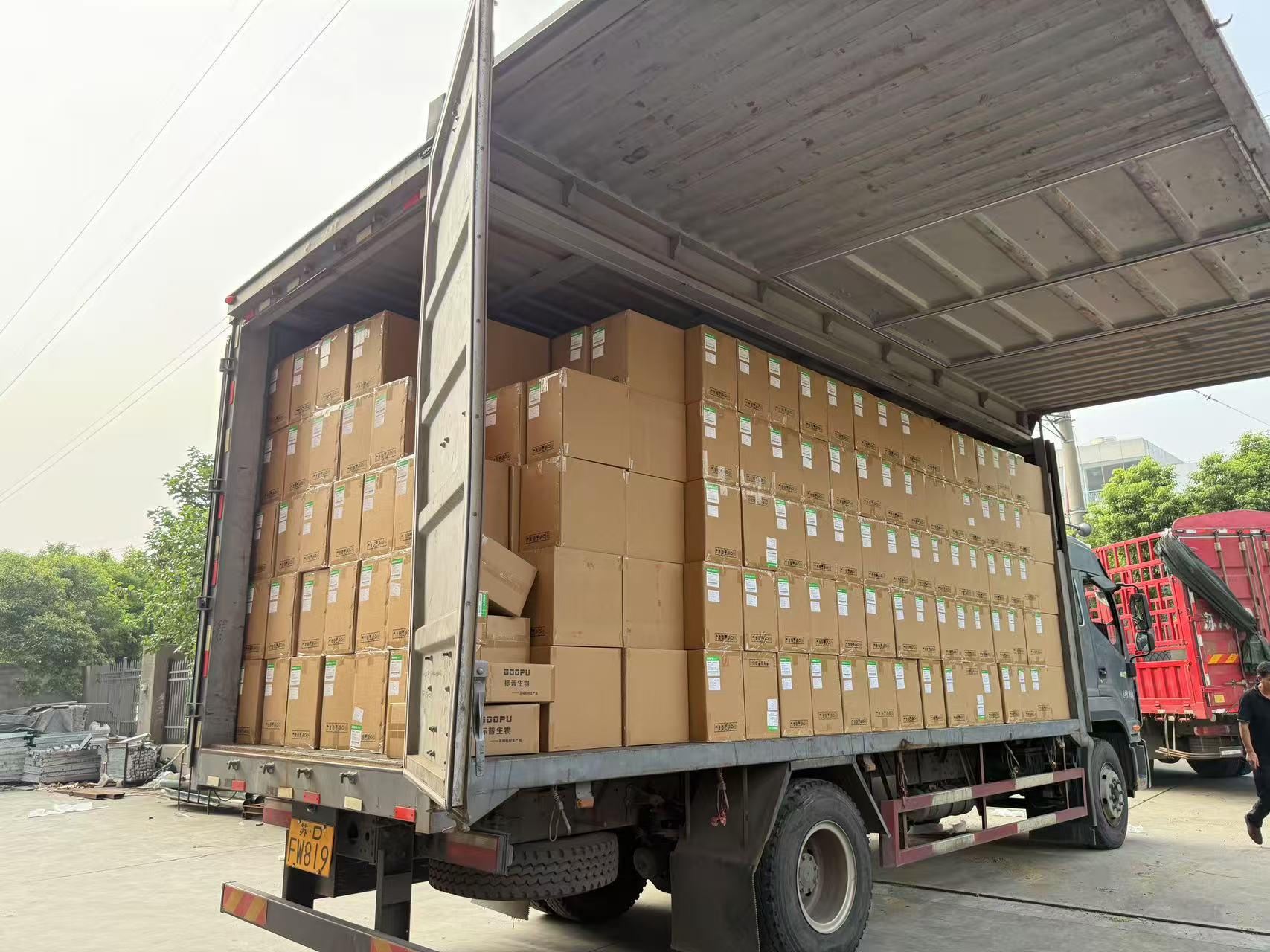 3901755076836213.jpg cdf759d6a81c4d25730858fa3059babb.jpg